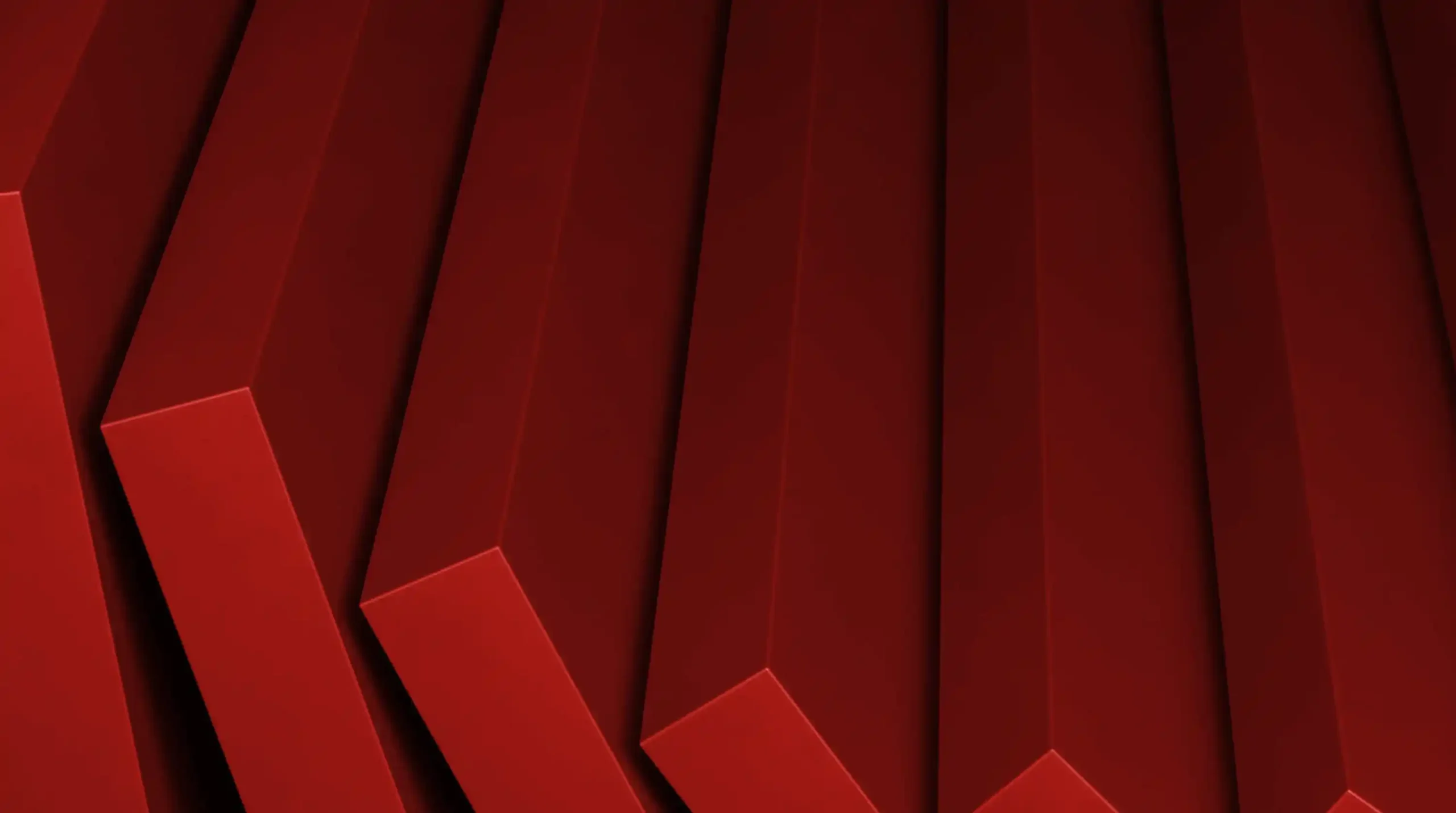 Application Re-Engineering