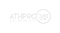 Athpro360