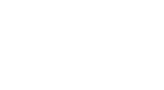 Atlas-Travels
