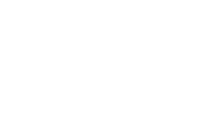 Choovie