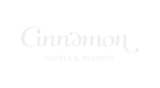 Cinnamon-Hotel