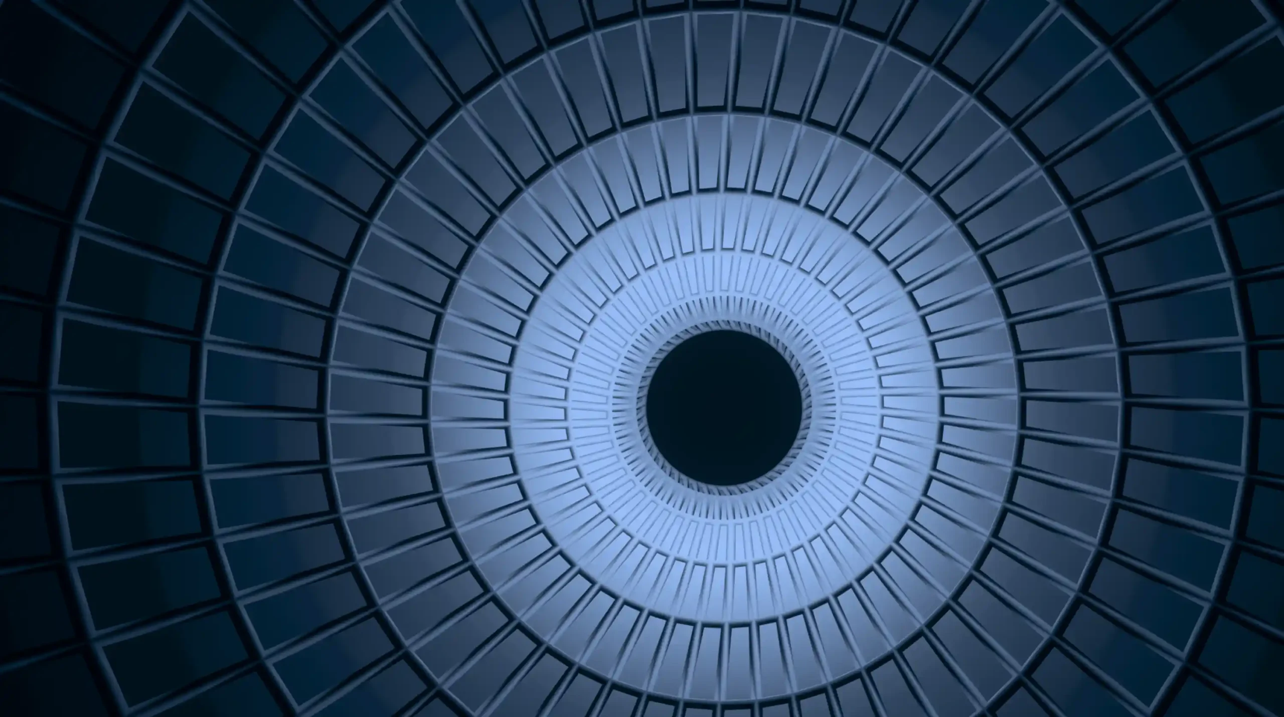 Custom Product Development