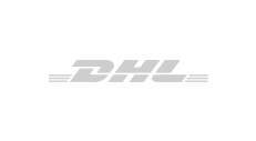 DHL