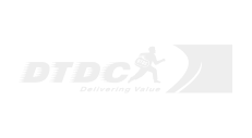 DTDC