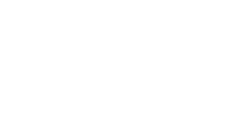 Daredevils-Sports-Team
