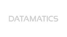 Datamatics