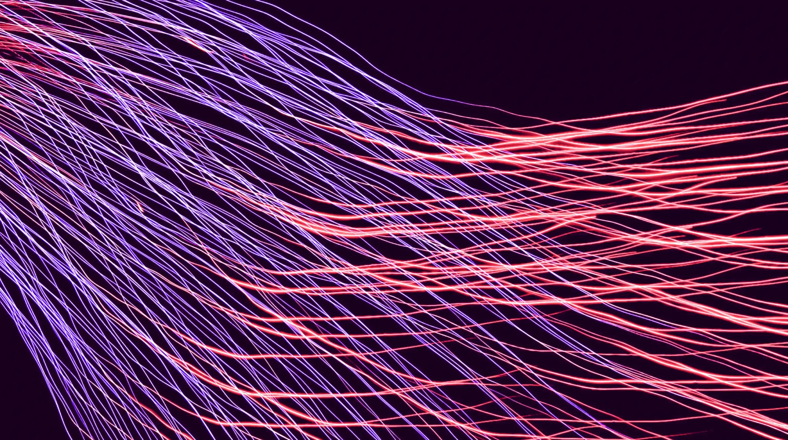 Enterprise-Mobility-Services