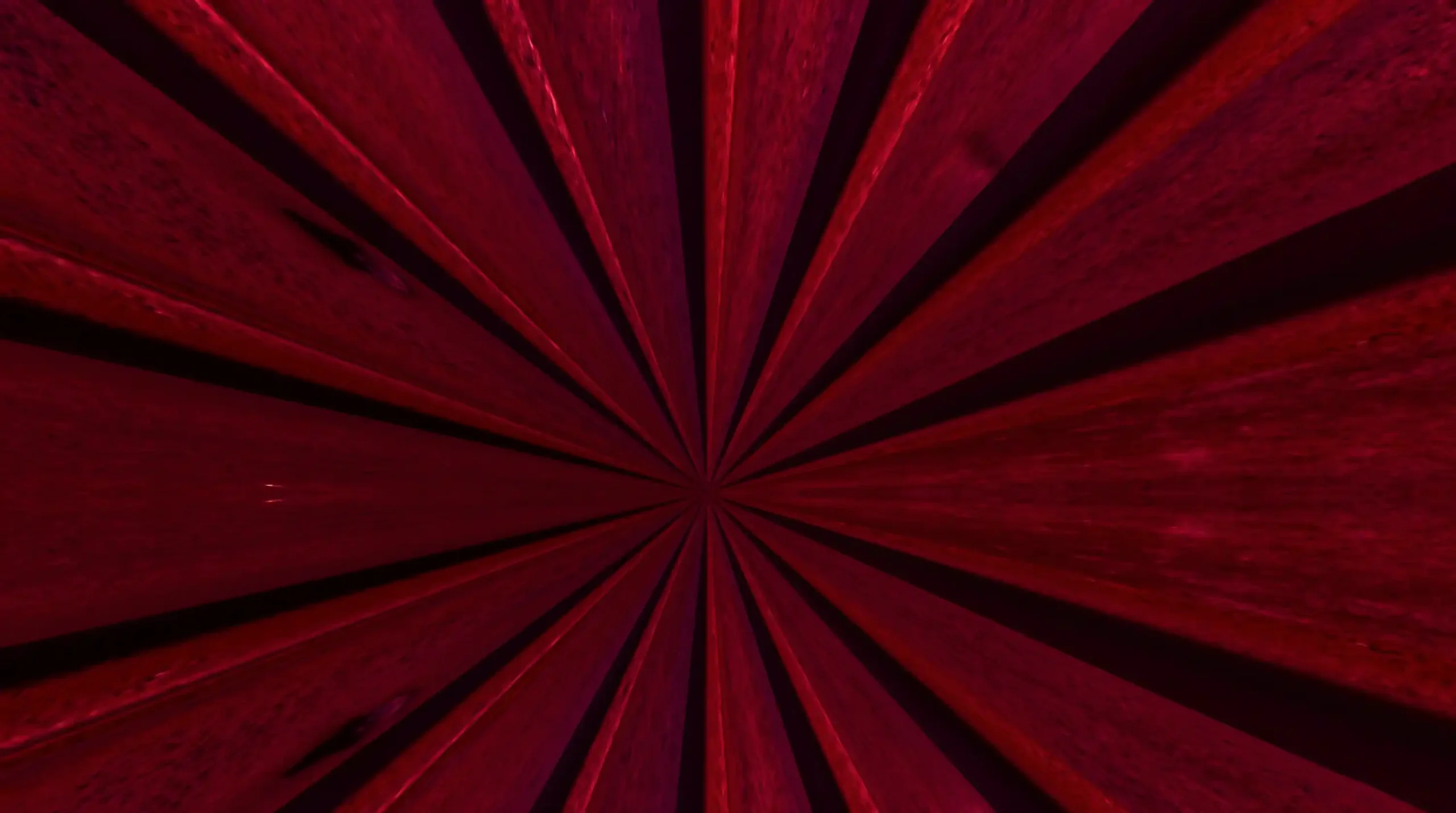 Enterprise-System-Integration