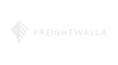 Freightwalla