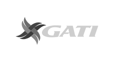 GATI
