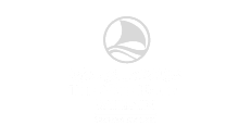 Gulf-Hotel-Bahrain