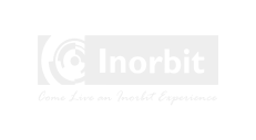 InorbitMall