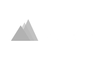 Iron-Mountain