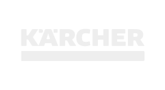 KARCHER