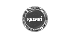 Kesari