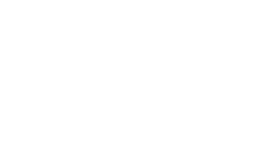 LT-Infotech