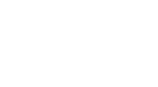 Mahindra-Logistics