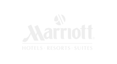 Marriot