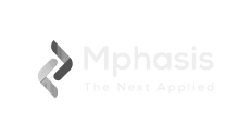 Mphasis