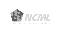 NCML