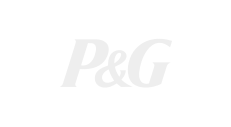 PG