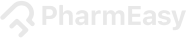 Pharmeasy
