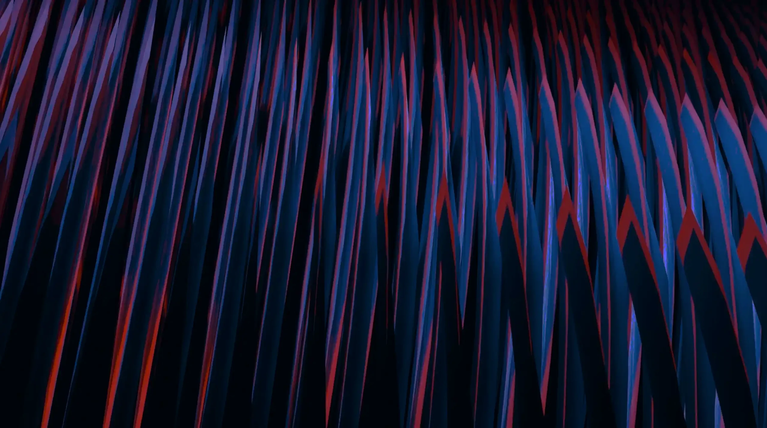 Product Assessment & Design