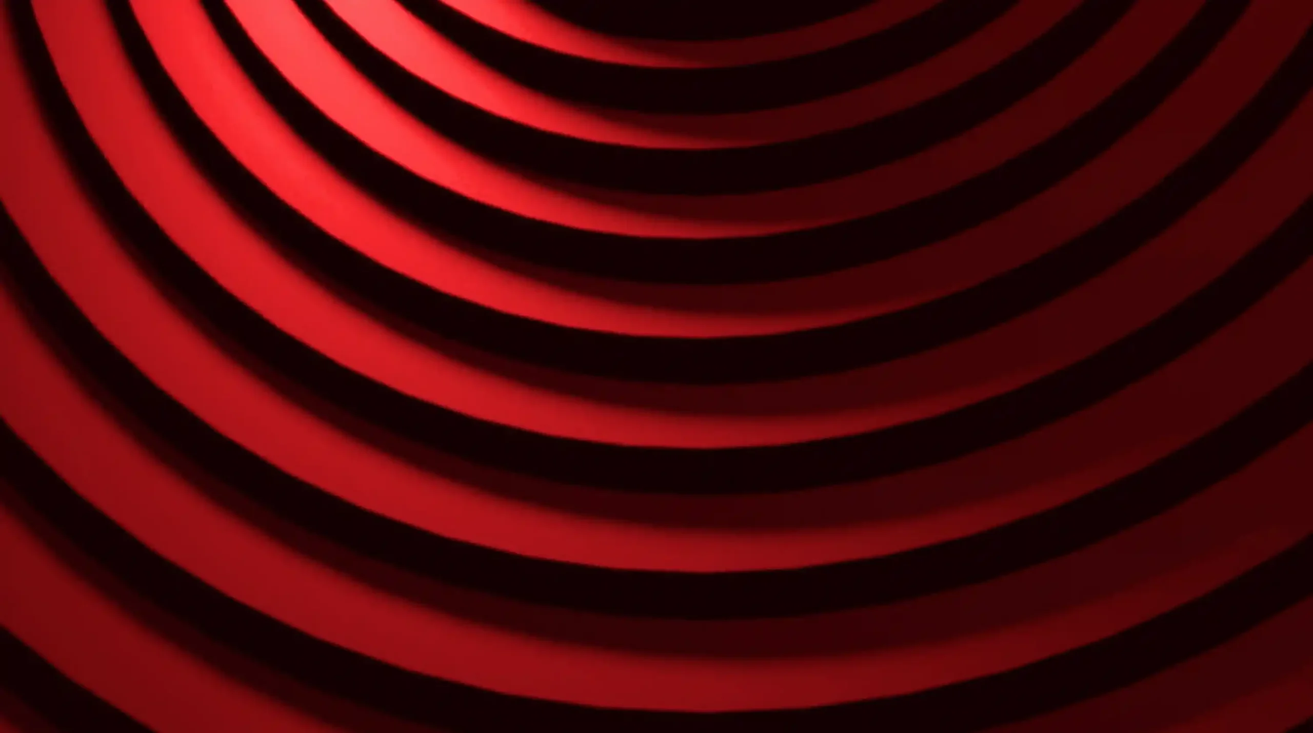 Progressive Web Applications