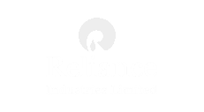Reliance