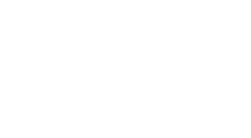 SportsBrick