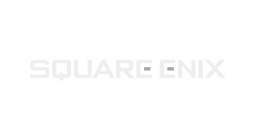 Square-Enix