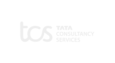 TCS