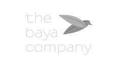 The-baya-company