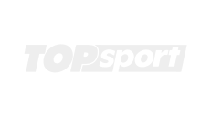 TopSport