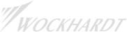 Wockhardt