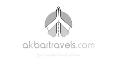 akbartravels