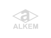 Alkem