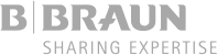 braun