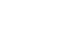 b2x