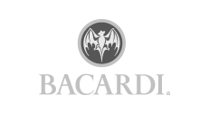 bacardi
