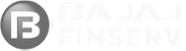 bajajfinance