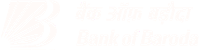 bankofbaroda