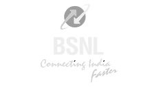 bsnl