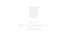 city-developments-limited