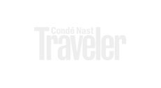 conde-nast-traveler