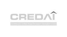credai