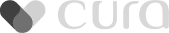 cura