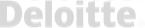 deloitte