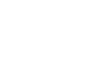 dreamsports