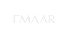 emaar